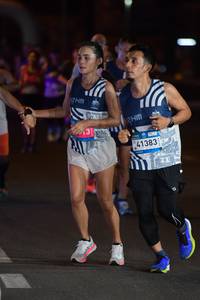 BIB: 
                            <button type="button" onclick="openModal(24231581)" class="btn btn-primary btn-sm float-right btn-popup" data-toggle="modal" data-target=".modal-high-quality">
                        <i class="fas fa-shopping-cart"></i> Add to Cart
                    </button>
                                            <button type="button" onclick="isThisMe(24231581, true)" class="btn btn-success btn-sm float-right btn-popup btn-isme hidden" data-toggle="tooltip" data-placement="bottom" title="นี่คือรูปของคุณใช่ไหม คลิกที่นี่เพื่อเอาเข้าอัลบั้ม">
                        <i class="fas fa-plus"></i> Add to album
                    </button>
                    <button type="button" onclick="isThisMe(24231581, false)" class="btn btn-warning btn-sm float-right btn-popup btn-isnotme hidden">
                        <i class="fas fa-ban"></i> Remove from album
                    </button>